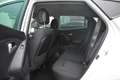Hyundai iX35 1.6i Topstaat / Xenon / PDC / Verw Zetels / Garant Blanc - thumbnail 8