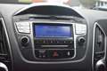 Hyundai iX35 1.6i Topstaat / Xenon / PDC / Verw Zetels / Garant Blanc - thumbnail 17