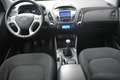 Hyundai iX35 1.6i Topstaat / Xenon / PDC / Verw Zetels / Garant Blanc - thumbnail 9