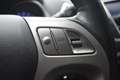 Hyundai iX35 1.6i Topstaat / Xenon / PDC / Verw Zetels / Garant Blanc - thumbnail 20