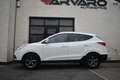 Hyundai iX35 1.6i Topstaat / Xenon / PDC / Verw Zetels / Garant Blanc - thumbnail 14