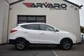 Hyundai iX35 1.6i Topstaat / Xenon / PDC / Verw Zetels / Garant Blanc - thumbnail 15