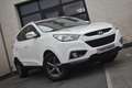 Hyundai iX35 1.6i Topstaat / Xenon / PDC / Verw Zetels / Garant Blanc - thumbnail 4