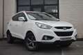 Hyundai iX35 1.6i Topstaat / Xenon / PDC / Verw Zetels / Garant Blanc - thumbnail 5