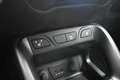 Hyundai iX35 1.6i Topstaat / Xenon / PDC / Verw Zetels / Garant Blanc - thumbnail 19
