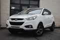 Hyundai iX35 1.6i Topstaat / Xenon / PDC / Verw Zetels / Garant Blanc - thumbnail 3