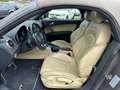 Audi TT Roadster 2.0 TFSI quattro Autom/ LEDER /XENON Grau - thumbnail 9