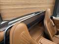 Wiesmann MF 3 Roadster SMG | Full Leather |  Heated Seats | Came Grau - thumbnail 26