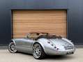 Wiesmann MF 3 Roadster SMG | Full Leather |  Heated Seats | Came Grau - thumbnail 3