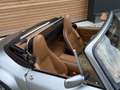 Wiesmann MF 3 Roadster SMG | Full Leather |  Heated Seats | Came Grau - thumbnail 10