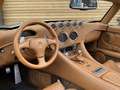 Wiesmann MF 3 Roadster SMG | Full Leather |  Heated Seats | Came Grau - thumbnail 6