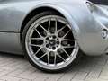 Wiesmann MF 3 Roadster SMG | Full Leather |  Heated Seats | Came Grau - thumbnail 11
