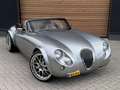 Wiesmann MF 3 Roadster SMG | Full Leather |  Heated Seats | Came Grau - thumbnail 12