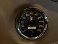 Wiesmann MF 3 Roadster SMG | Full Leather |  Heated Seats | Came Grau - thumbnail 42