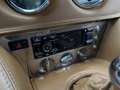 Wiesmann MF 3 Roadster SMG | Full Leather |  Heated Seats | Came Grau - thumbnail 39