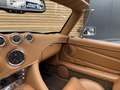 Wiesmann MF 3 Roadster SMG | Full Leather |  Heated Seats | Came Grau - thumbnail 31