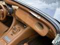 Wiesmann MF 3 Roadster SMG | Full Leather |  Heated Seats | Came Grau - thumbnail 27