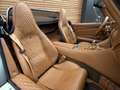 Wiesmann MF 3 Roadster SMG | Full Leather |  Heated Seats | Came Grau - thumbnail 5
