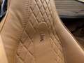 Wiesmann MF 3 Roadster SMG | Full Leather |  Heated Seats | Came Grau - thumbnail 18