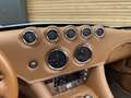 Wiesmann MF 3 Roadster SMG | Full Leather |  Heated Seats | Came Grau - thumbnail 16