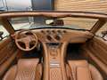 Wiesmann MF 3 Roadster SMG | Full Leather |  Heated Seats | Came Grau - thumbnail 4
