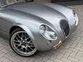 Wiesmann MF 3 Roadster SMG | Full Leather |  Heated Seats | Came Grau - thumbnail 20