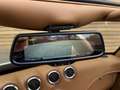 Wiesmann MF 3 Roadster SMG | Full Leather |  Heated Seats | Came Grau - thumbnail 32