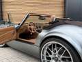 Wiesmann MF 3 Roadster SMG | Full Leather |  Heated Seats | Came Grau - thumbnail 7