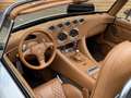 Wiesmann MF 3 Roadster SMG | Full Leather |  Heated Seats | Came Grau - thumbnail 30