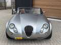 Wiesmann MF 3 Roadster SMG | Full Leather |  Heated Seats | Came Grau - thumbnail 14