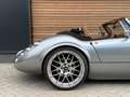 Wiesmann MF 3 Roadster SMG | Full Leather |  Heated Seats | Came Grau - thumbnail 22