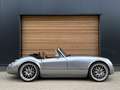 Wiesmann MF 3 Roadster SMG | Full Leather |  Heated Seats | Came Grau - thumbnail 2