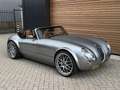 Wiesmann MF 3 Roadster SMG | Full Leather |  Heated Seats | Came Grau - thumbnail 29