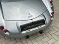 Wiesmann MF 3 Roadster SMG | Full Leather |  Heated Seats | Came Grau - thumbnail 40