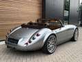 Wiesmann MF 3 Roadster SMG | Full Leather |  Heated Seats | Came Grau - thumbnail 13