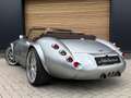 Wiesmann MF 3 Roadster SMG | Full Leather |  Heated Seats | Came Grau - thumbnail 38