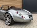Wiesmann MF 3 Roadster SMG | Full Leather |  Heated Seats | Came Grau - thumbnail 28