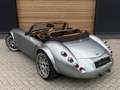 Wiesmann MF 3 Roadster SMG | Full Leather |  Heated Seats | Came Grau - thumbnail 21