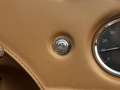 Wiesmann MF 3 Roadster SMG | Full Leather |  Heated Seats | Came Grau - thumbnail 33