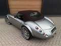 Wiesmann MF 3 Roadster SMG | Full Leather |  Heated Seats | Came Grau - thumbnail 9