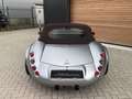 Wiesmann MF 3 Roadster SMG | Full Leather |  Heated Seats | Came Grau - thumbnail 35