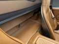 Wiesmann MF 3 Roadster SMG | Full Leather |  Heated Seats | Came Grau - thumbnail 19