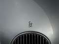 Wiesmann MF 3 Roadster SMG | Full Leather |  Heated Seats | Came Grau - thumbnail 37