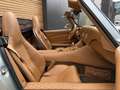 Wiesmann MF 3 Roadster SMG | Full Leather |  Heated Seats | Came Grau - thumbnail 17