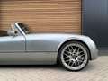 Wiesmann MF 3 Roadster SMG | Full Leather |  Heated Seats | Came Grau - thumbnail 15