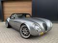 Wiesmann MF 3 Roadster SMG | Full Leather |  Heated Seats | Came Grau - thumbnail 36