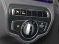 Mercedes-Benz G 63 | Dealer Onderhouden | Burmester Surround Sound siva - thumbnail 8