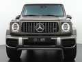 Mercedes-Benz G 63 | Dealer Onderhouden | Burmester Surround Sound siva - thumbnail 13