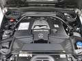 Mercedes-Benz G 63 | Dealer Onderhouden | Burmester Surround Sound Grijs - thumbnail 25
