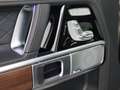 Mercedes-Benz G 63 | Dealer Onderhouden | Burmester Surround Sound siva - thumbnail 6
